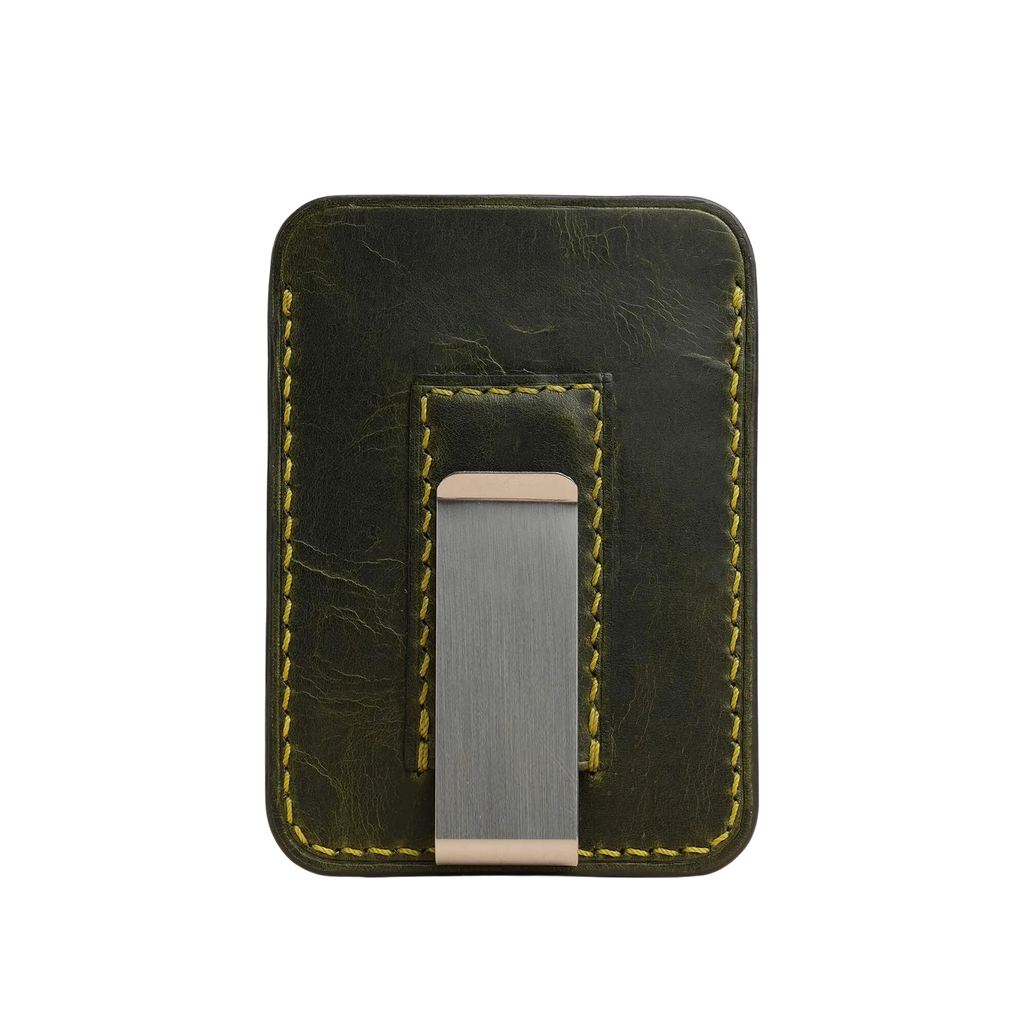 Dealer Money/Card Clip