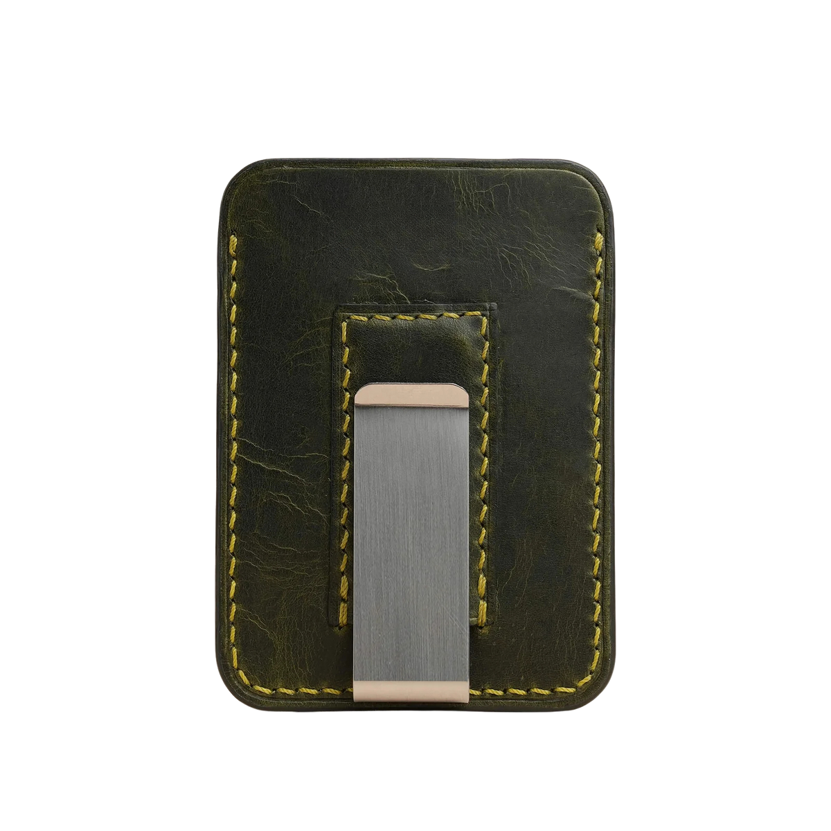 Dealer Money/Card Clip