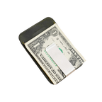 Dealer Money/Card Clip
