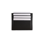 Alligator Card Holder