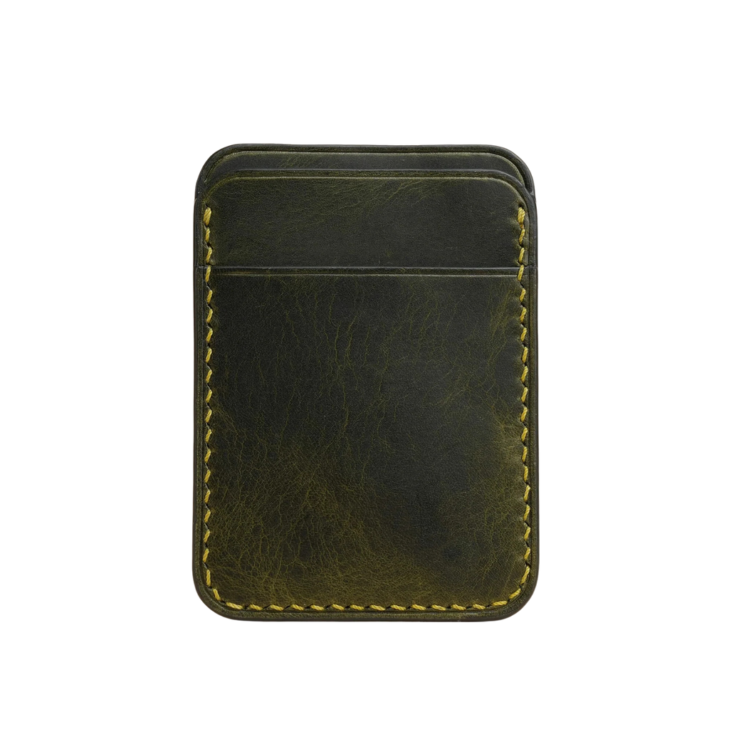 Dealer Money/Card Clip