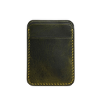 Dealer Money/Card Clip