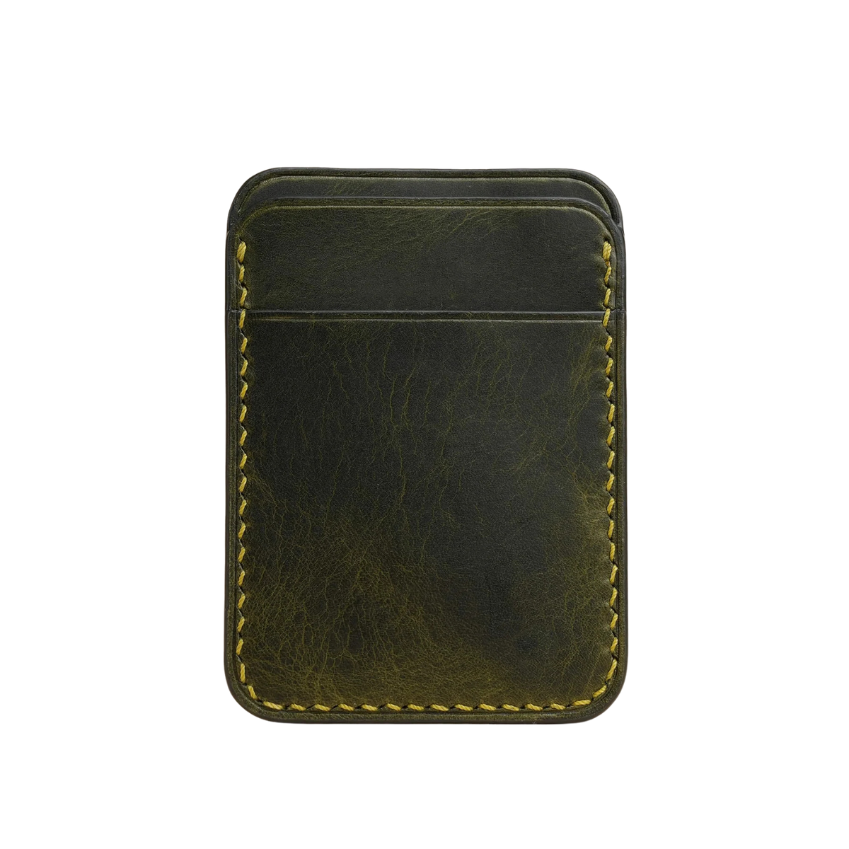 Dealer Money/Card Clip