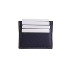 Alligator Card Holder