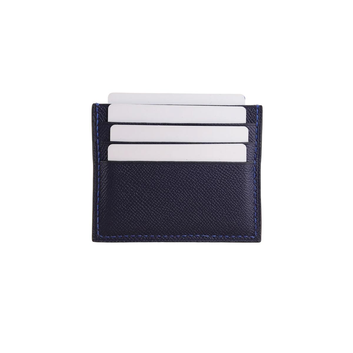 Alligator Card Holder