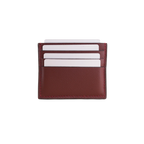 Alligator Card Holder