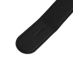 Rounded Alligator Money Clip