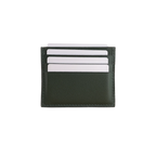 Alligator Card Holder