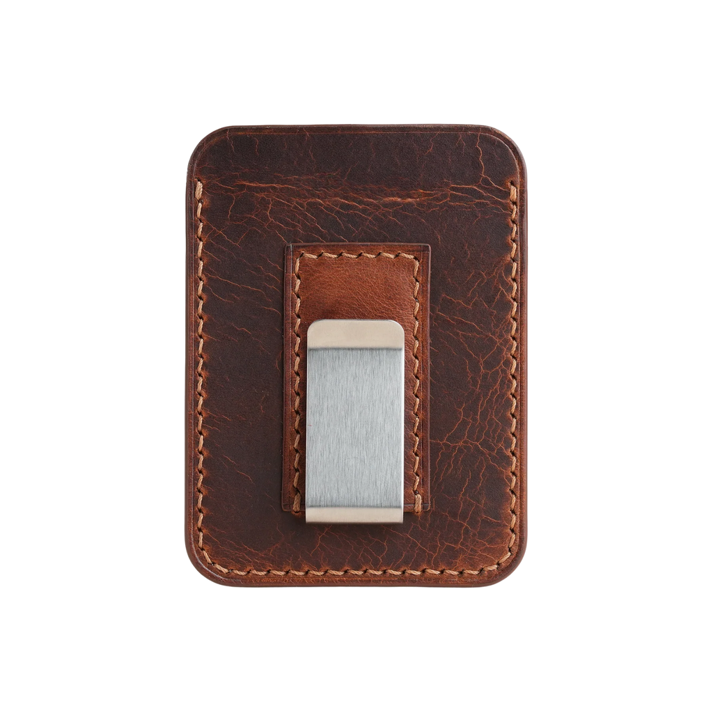 Dealer Money/Card Clip