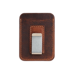Dealer Money/Card Clip