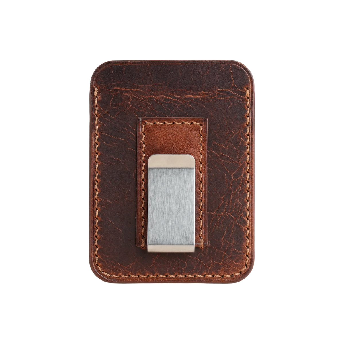 Dealer Money/Card Clip