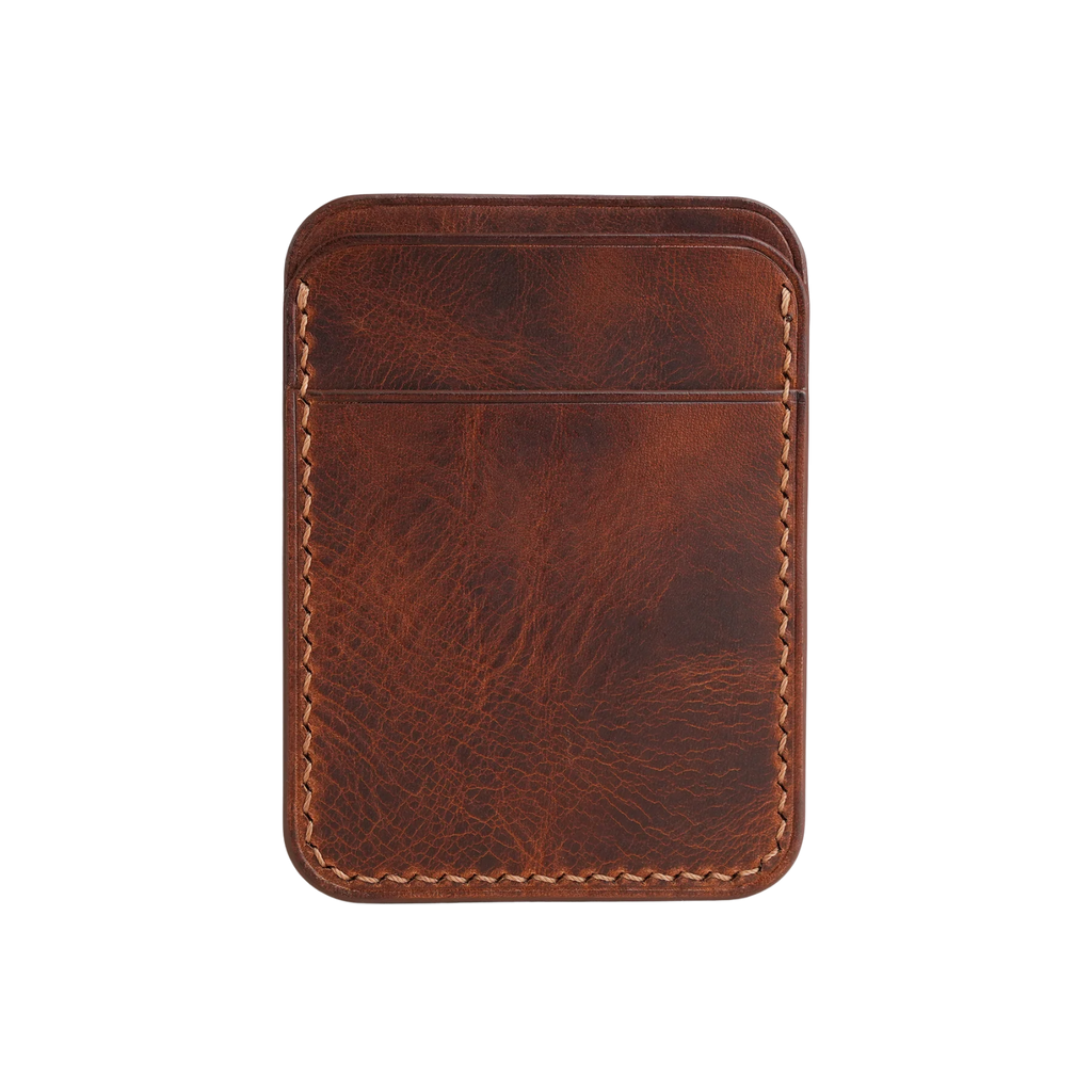 Dealer Money/Card Clip