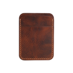 Dealer Money/Card Clip
