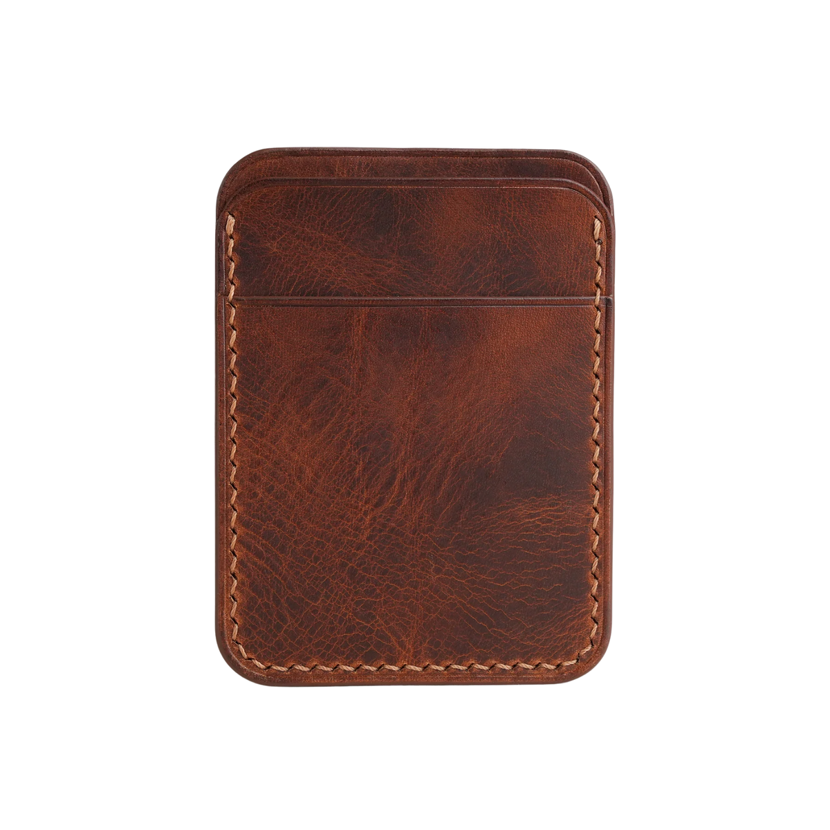Dealer Money/Card Clip