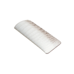 Alligator Glasses Case