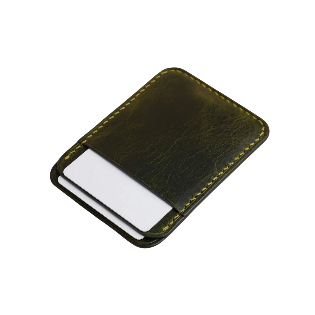 Dealer Money/Card Clip