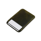 Dealer Money/Card Clip
