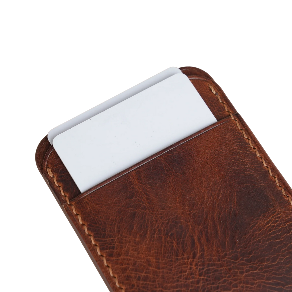 Dealer Money/Card Clip