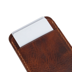 Dealer Money/Card Clip