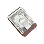 Dealer Money/Card Clip