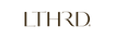 LTHRD - Home